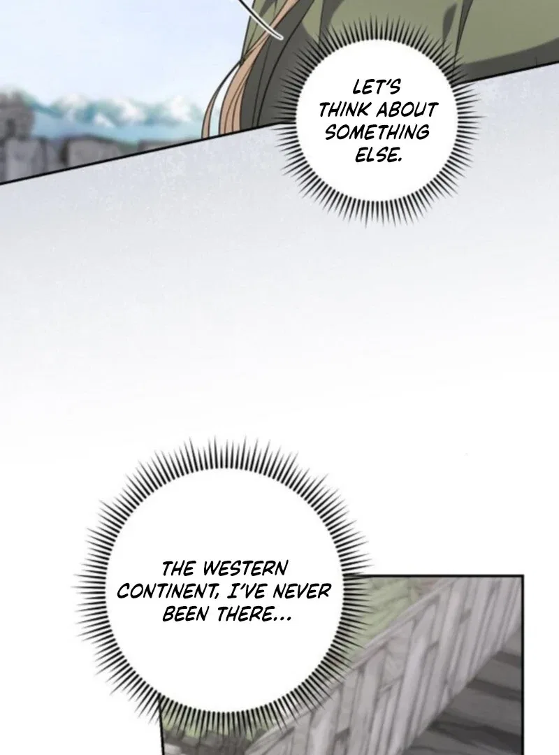 Indulgence (Saha) Chapter 58 – Page 39