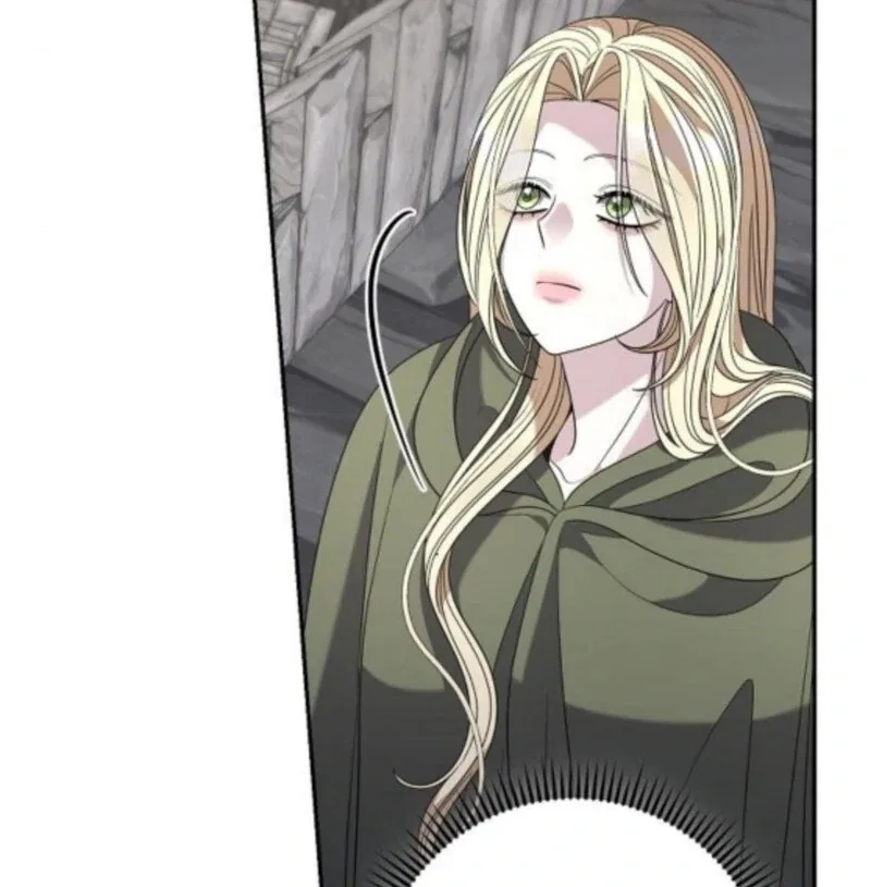 Indulgence (Saha) Chapter 58 – Page 40