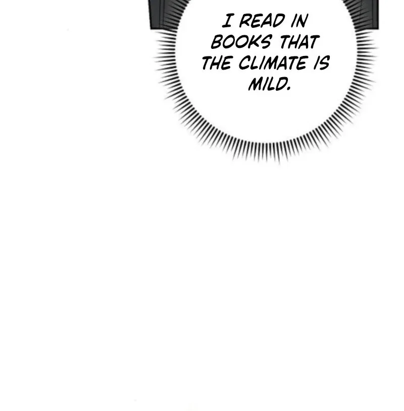 Indulgence (Saha) Chapter 58 – Page 41