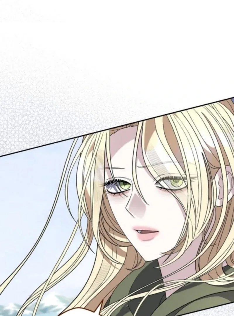 Indulgence (Saha) Chapter 58 – Page 43