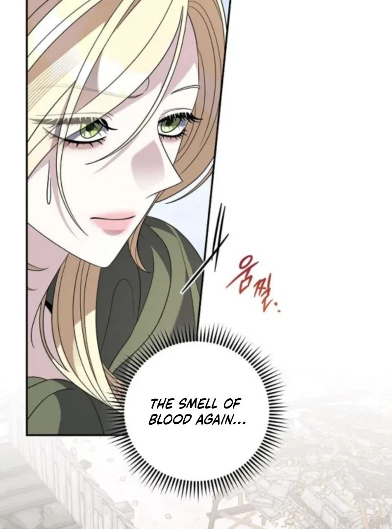 Indulgence (Saha) Chapter 58 – Page 46