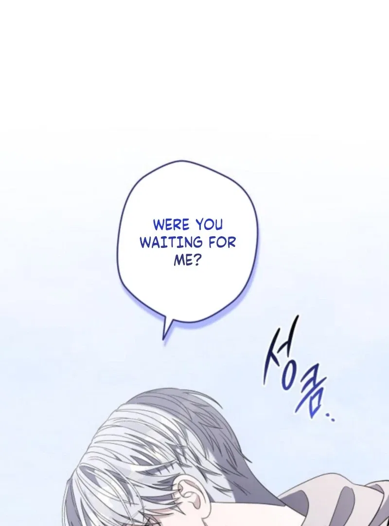 Indulgence (Saha) Chapter 58 – Page 48