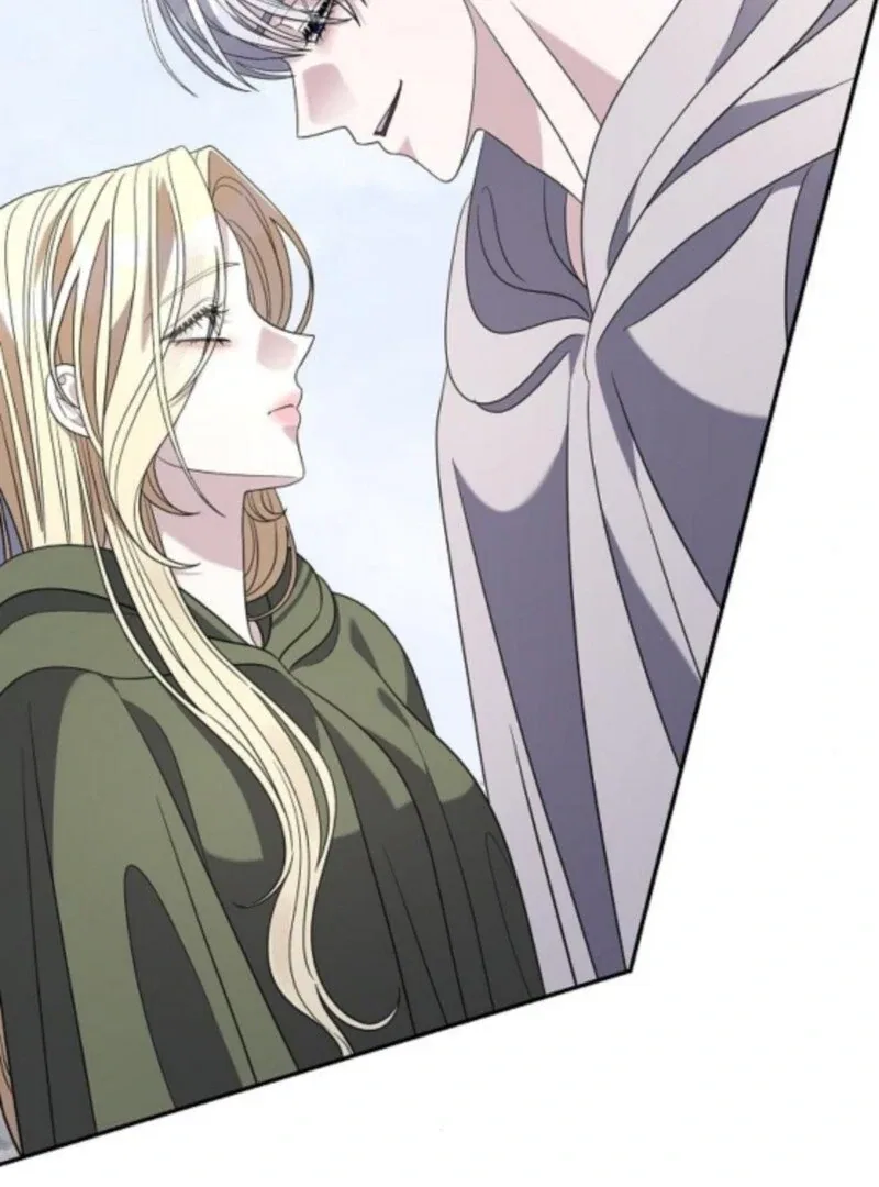 Indulgence (Saha) Chapter 58 – Page 49