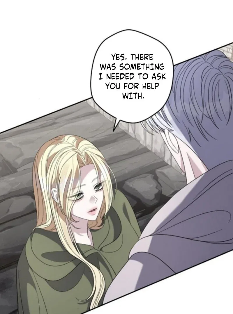 Indulgence (Saha) Chapter 58 – Page 50