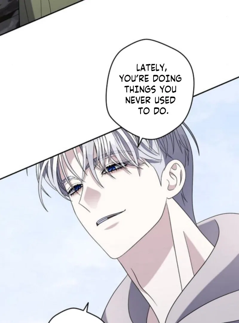 Indulgence (Saha) Chapter 58 – Page 51
