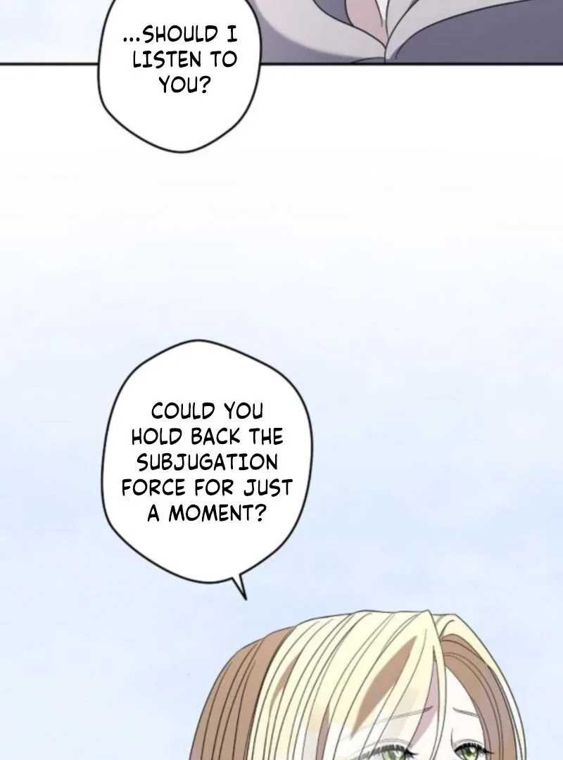 Indulgence (Saha) Chapter 58 – Page 52