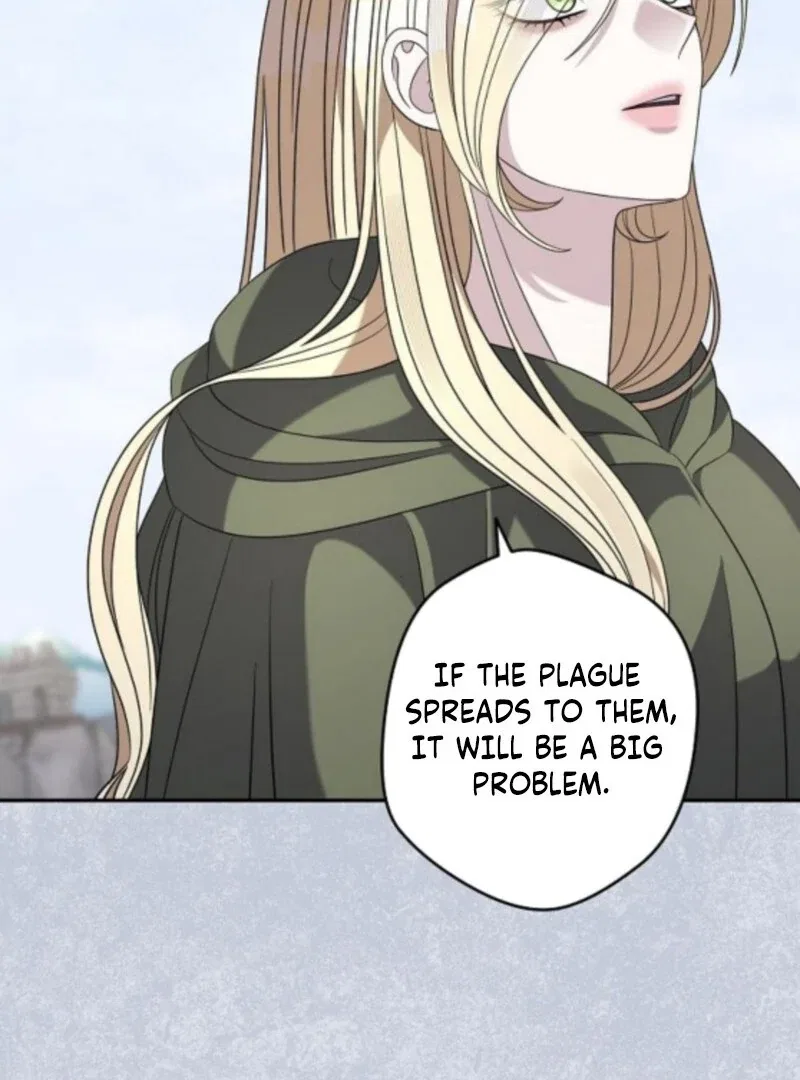 Indulgence (Saha) Chapter 58 – Page 53