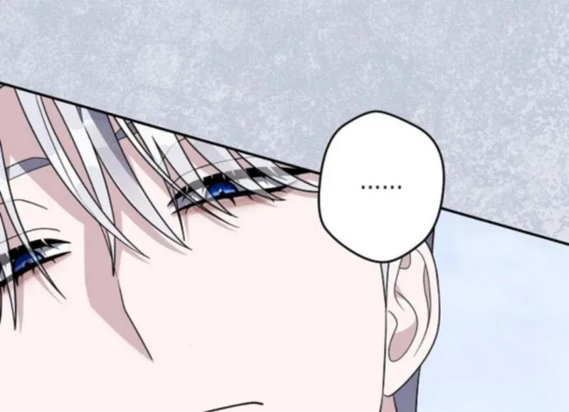 Indulgence (Saha) Chapter 58 – Page 54