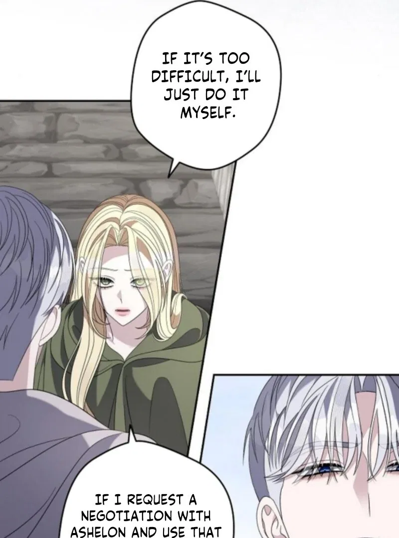 Indulgence (Saha) Chapter 58 – Page 56
