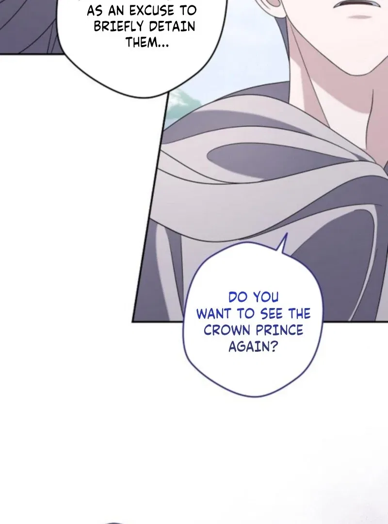 Indulgence (Saha) Chapter 58 – Page 57