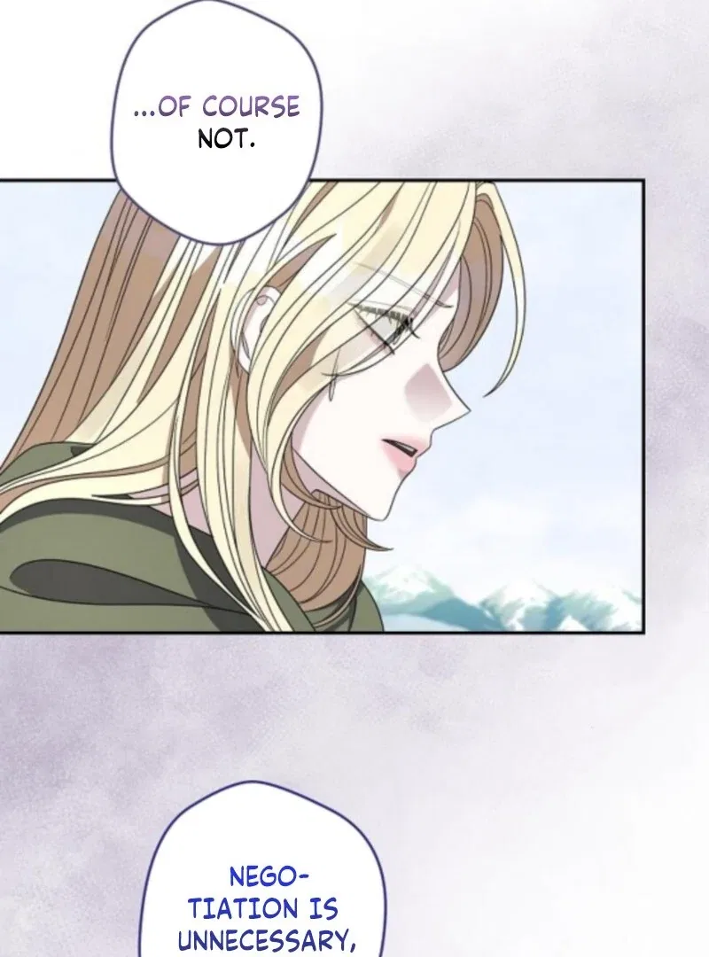 Indulgence (Saha) Chapter 58 – Page 58