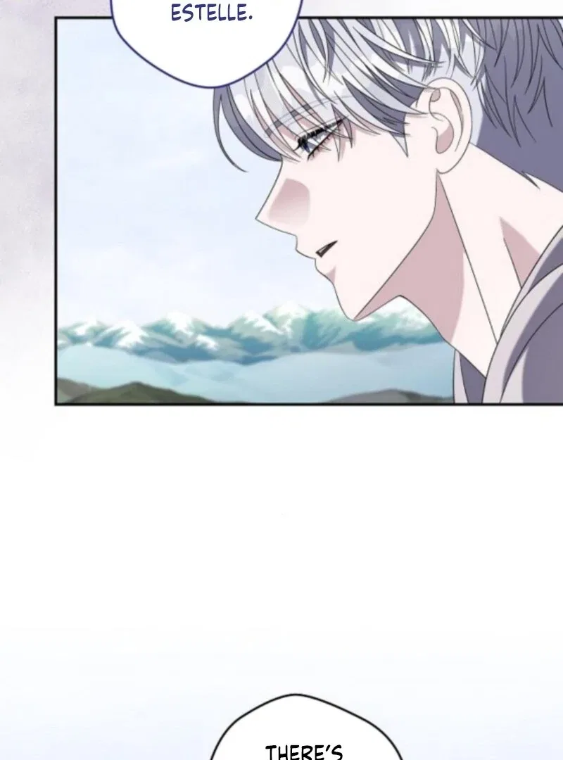 Indulgence (Saha) Chapter 58 – Page 59