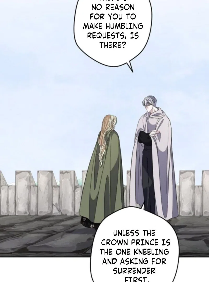 Indulgence (Saha) Chapter 58 – Page 60