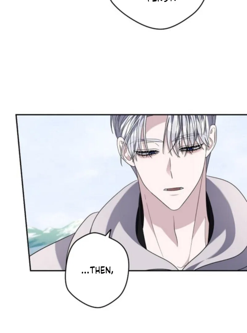 Indulgence (Saha) Chapter 58 – Page 61