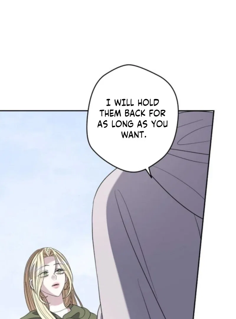 Indulgence (Saha) Chapter 58 – Page 62