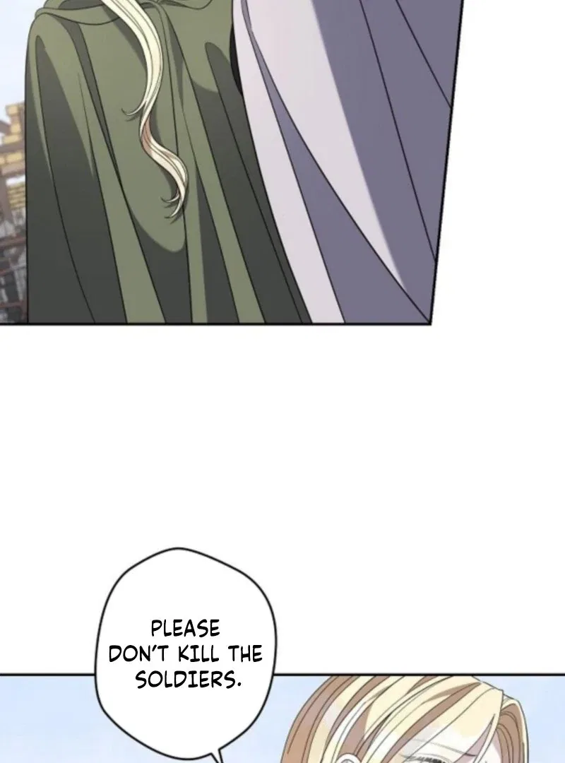 Indulgence (Saha) Chapter 58 – Page 63