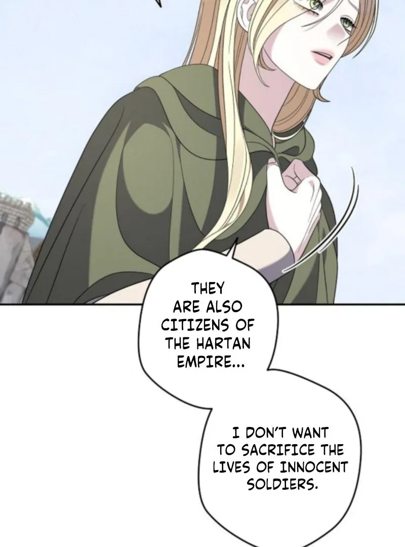 Indulgence (Saha) Chapter 58 – Page 64