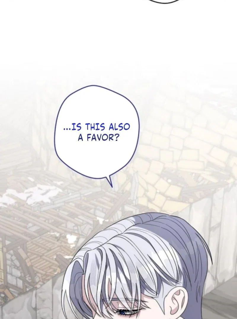 Indulgence (Saha) Chapter 58 – Page 65