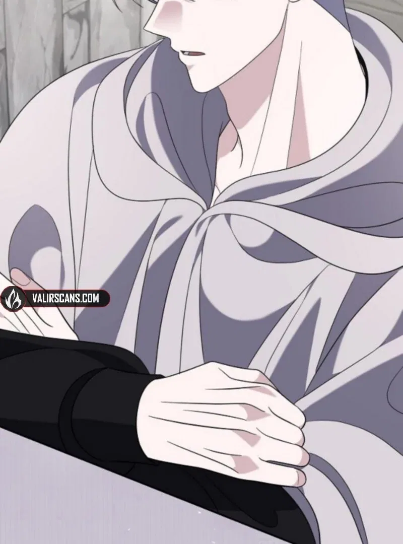 Indulgence (Saha) Chapter 58 – Page 66
