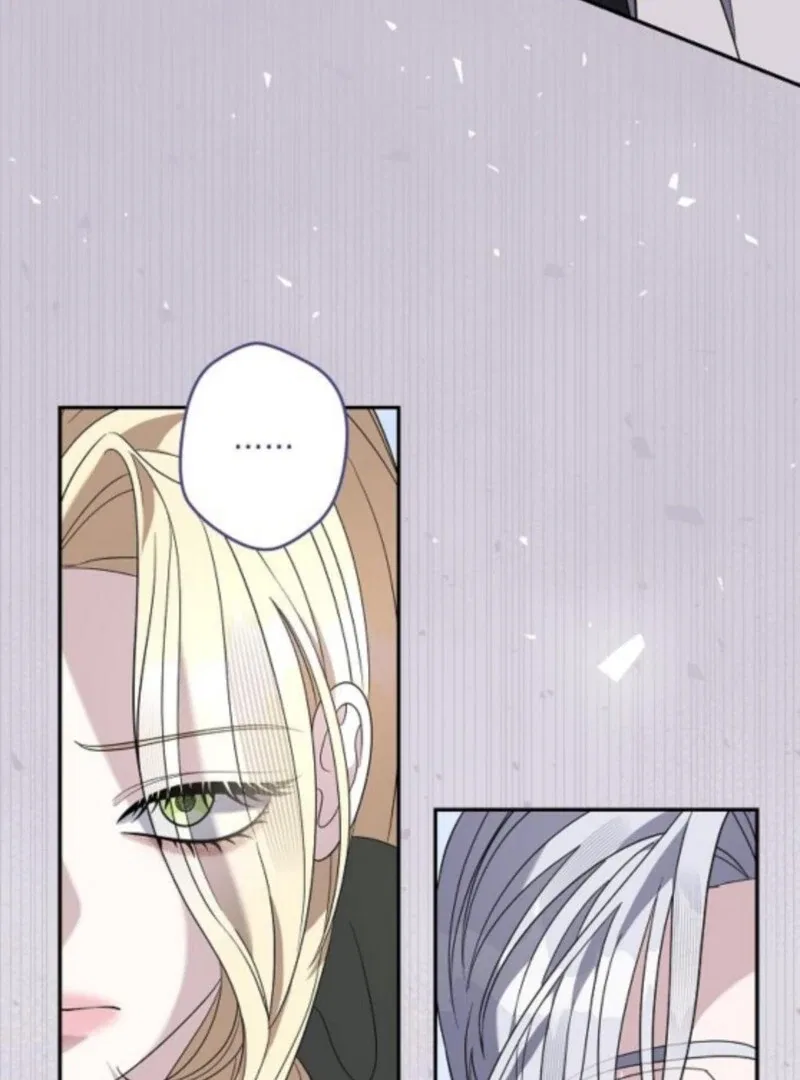 Indulgence (Saha) Chapter 58 – Page 67
