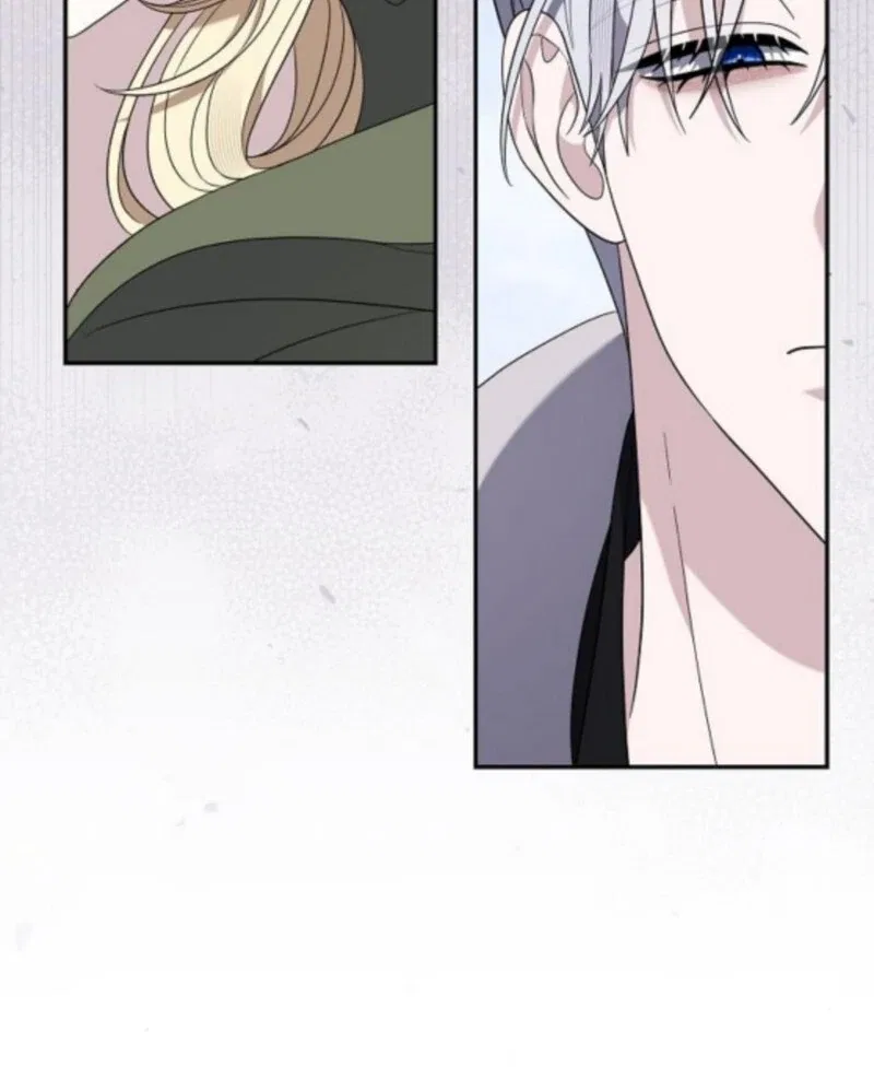 Indulgence (Saha) Chapter 58 – Page 68