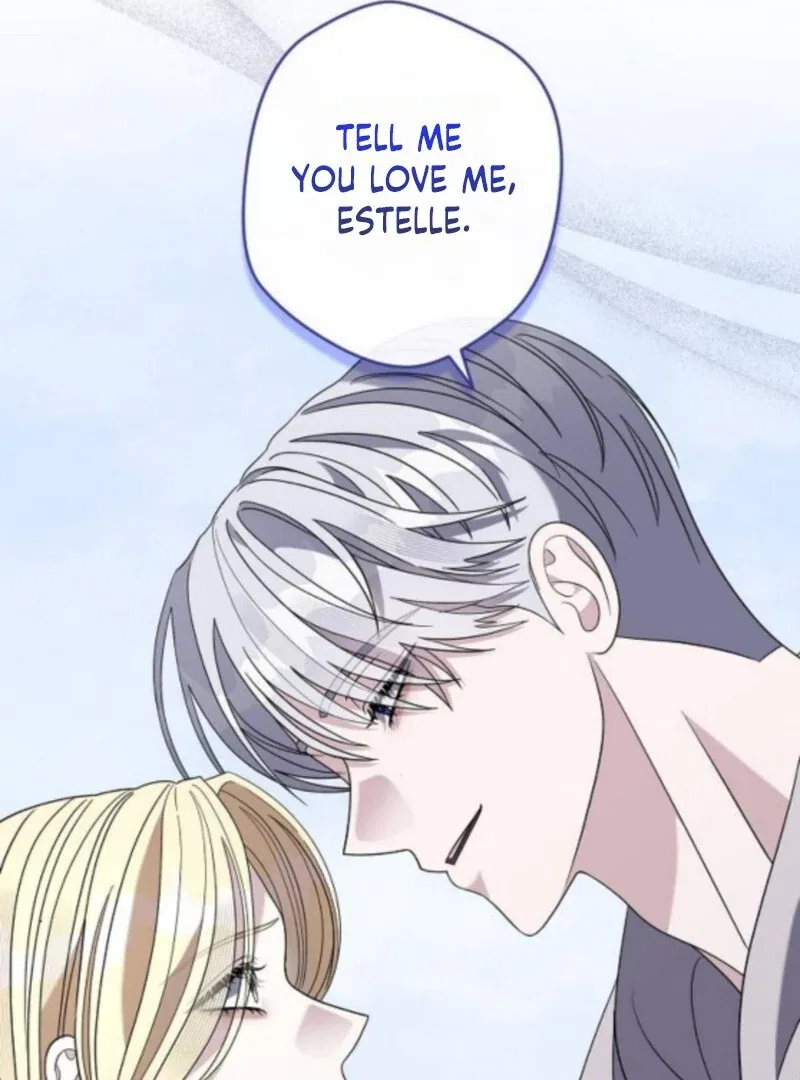 Indulgence (Saha) Chapter 58 – Page 70
