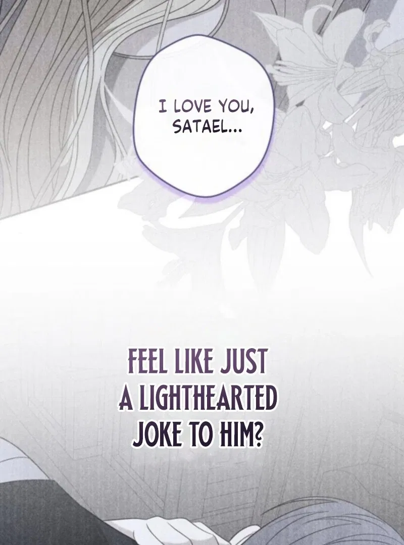 Indulgence (Saha) Chapter 58 – Page 73
