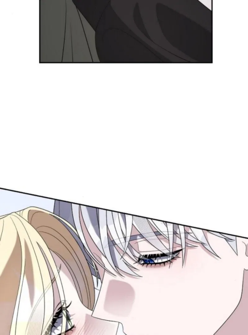 Indulgence (Saha) Chapter 58 – Page 78