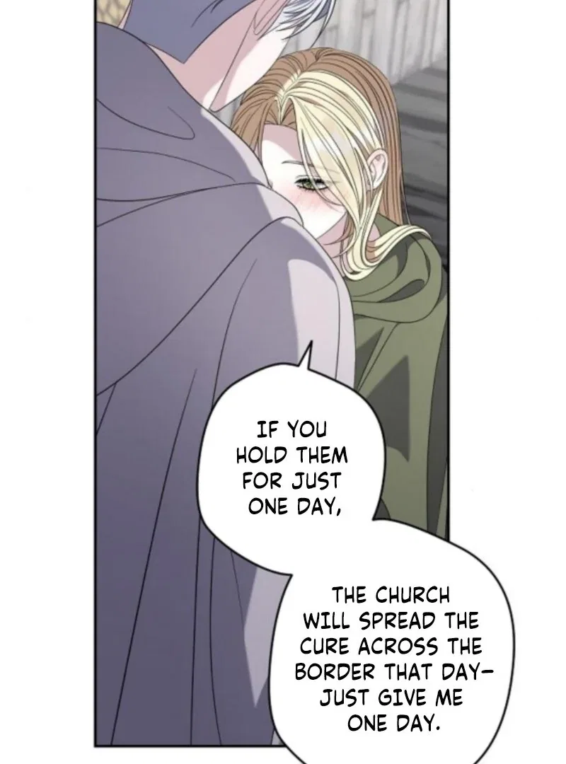 Indulgence (Saha) Chapter 58 – Page 85