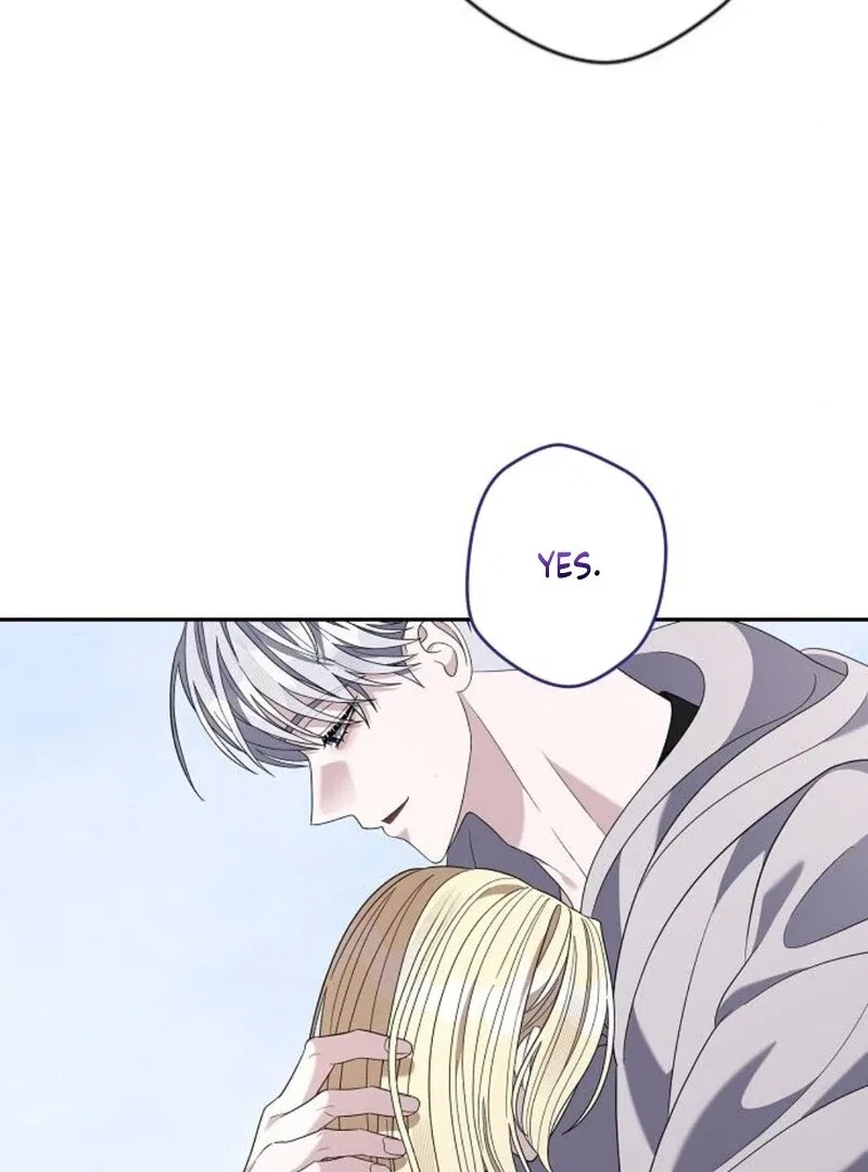 Indulgence (Saha) Chapter 58 – Page 86