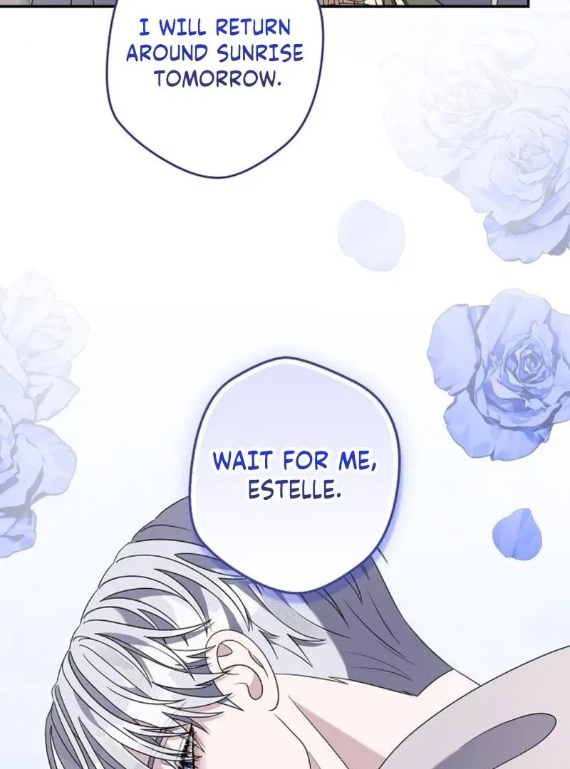 Indulgence (Saha) Chapter 58 – Page 88