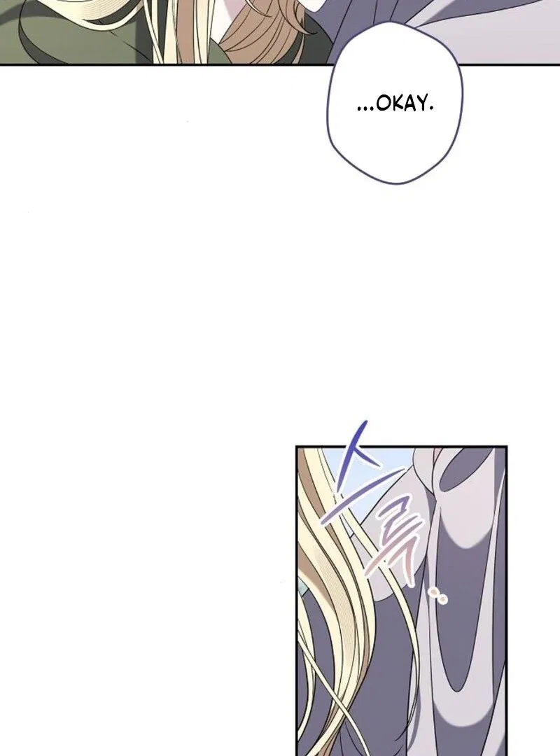 Indulgence (Saha) Chapter 58 – Page 91