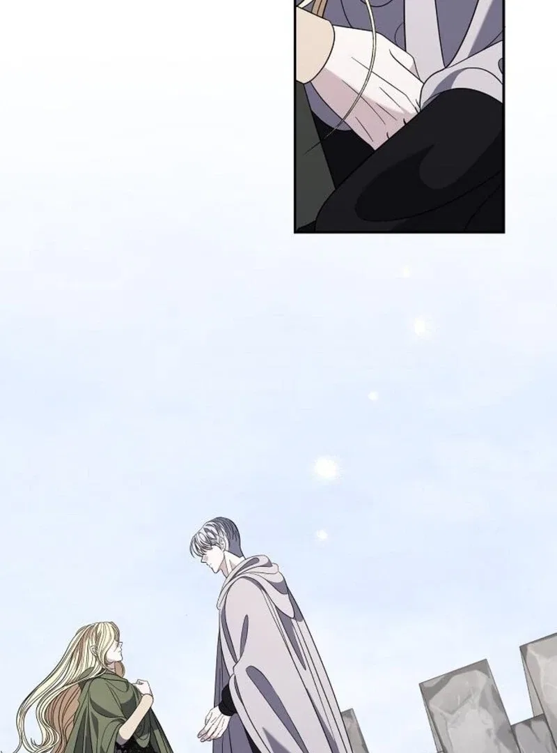 Indulgence (Saha) Chapter 58 – Page 92