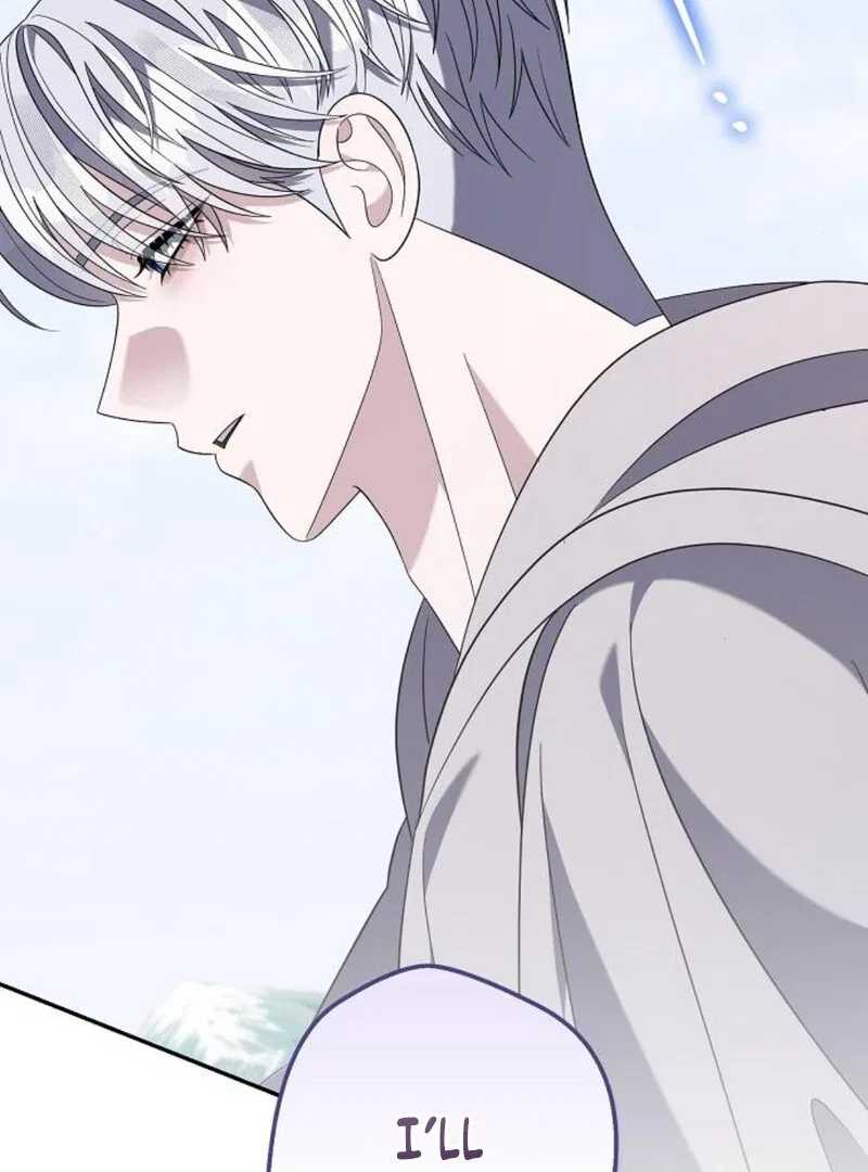 Indulgence (Saha) Chapter 58 – Page 94