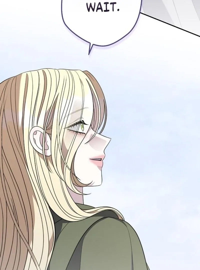 Indulgence (Saha) Chapter 58 – Page 95