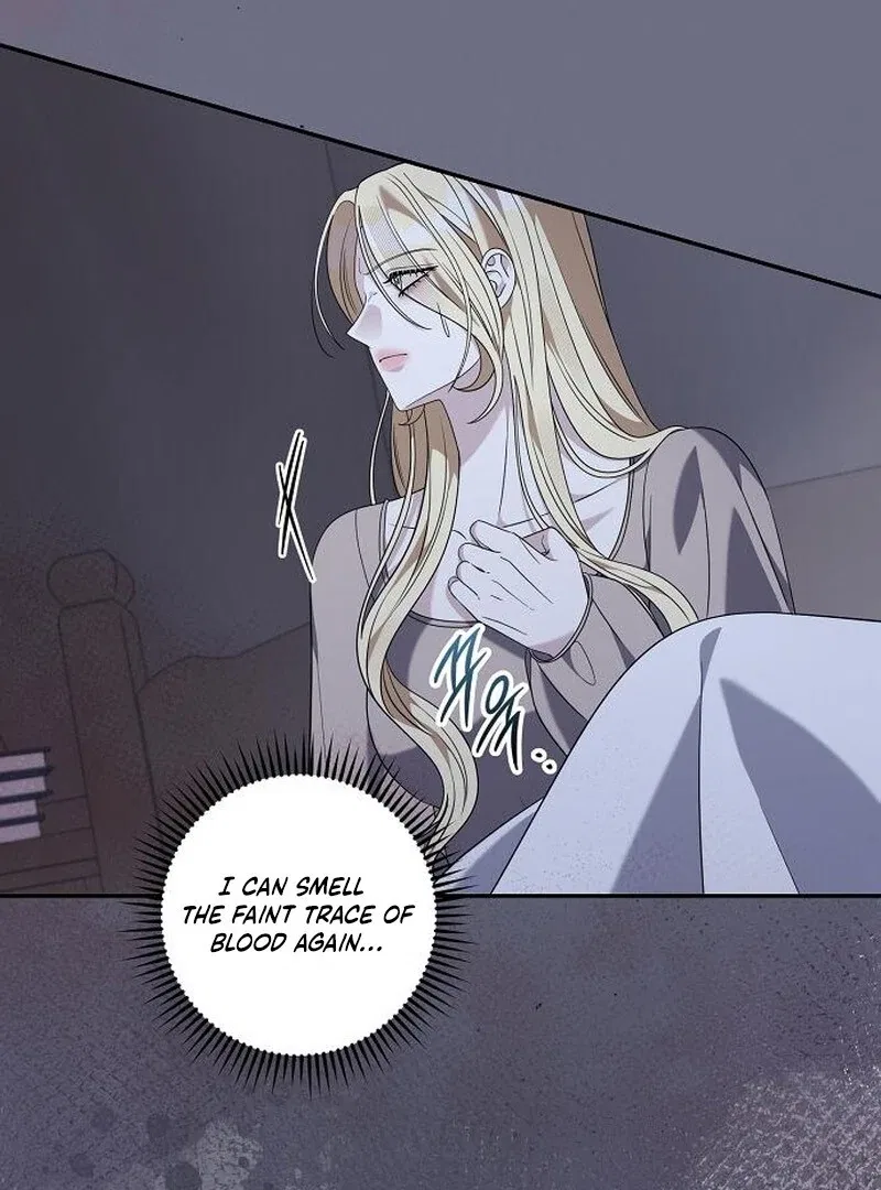 Indulgence (Saha) Chapter 57 – Page 7
