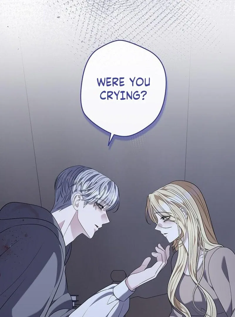 Indulgence (Saha) Chapter 57 – Page 9
