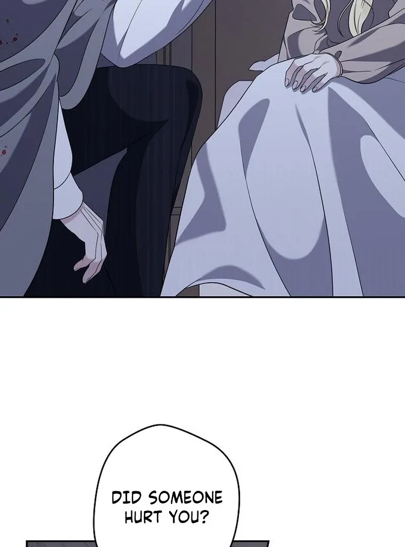 Indulgence (Saha) Chapter 57 – Page 10