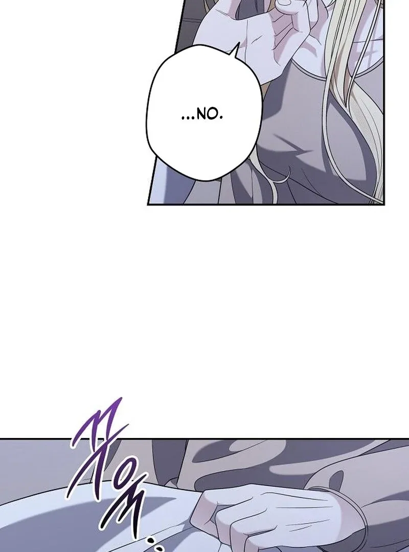 Indulgence (Saha) Chapter 57 – Page 12