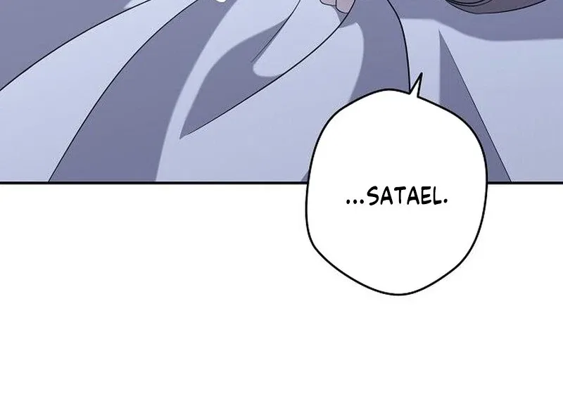 Indulgence (Saha) Chapter 57 – Page 13