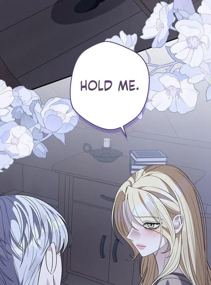 Indulgence (Saha) Chapter 57 – Page 16
