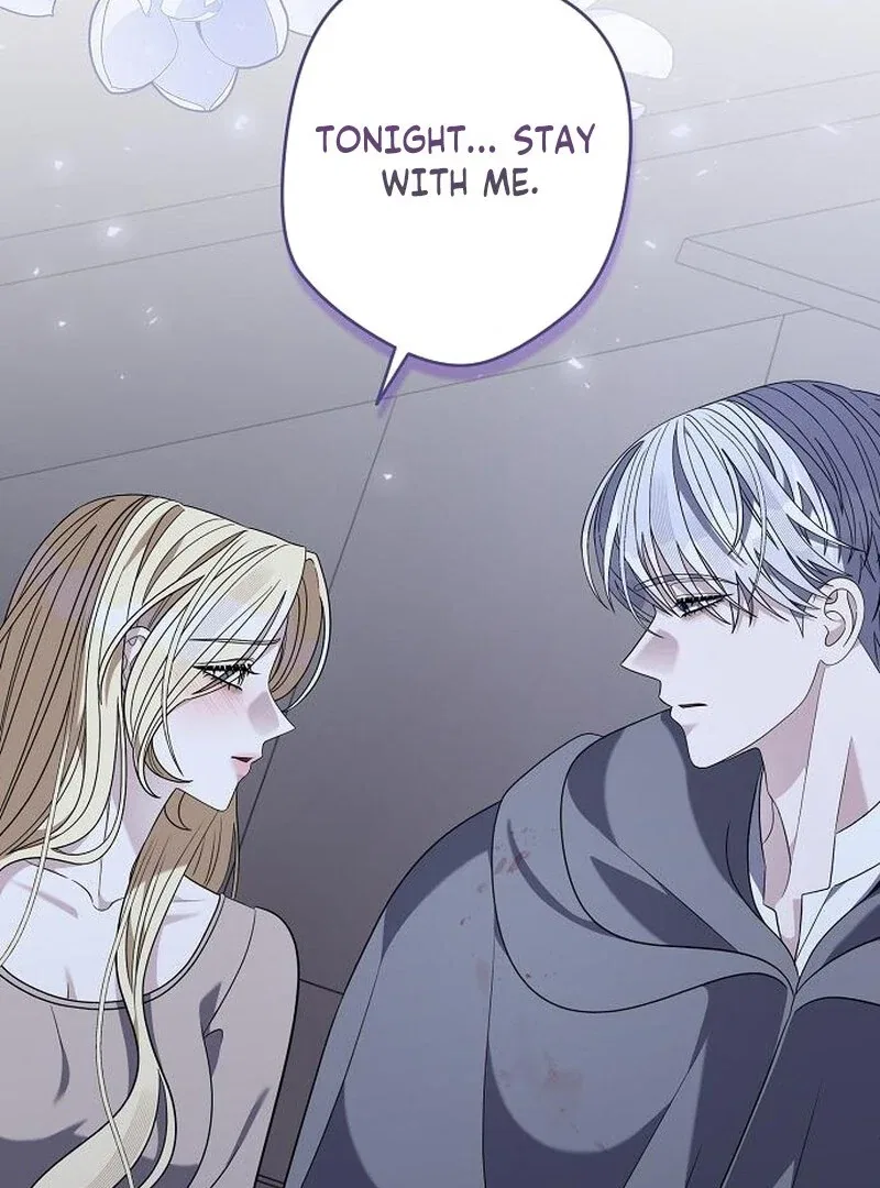 Indulgence (Saha) Chapter 57 – Page 19