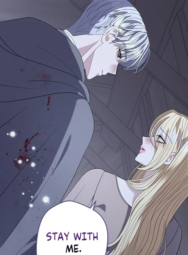 Indulgence (Saha) Chapter 57 – Page 23
