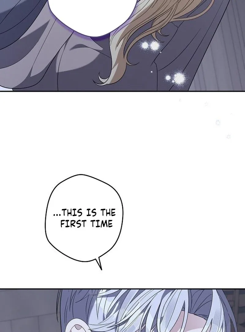 Indulgence (Saha) Chapter 57 – Page 24