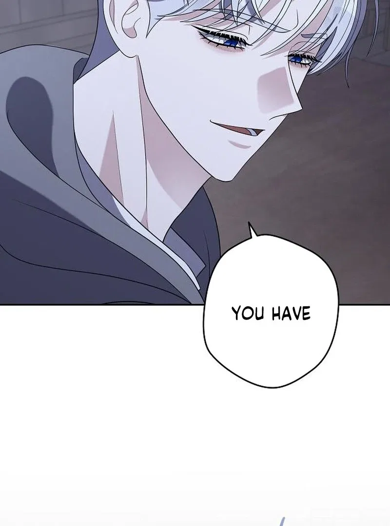 Indulgence (Saha) Chapter 57 – Page 25