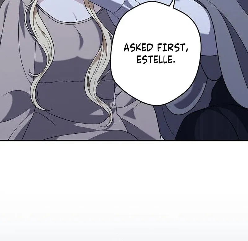 Indulgence (Saha) Chapter 57 – Page 27