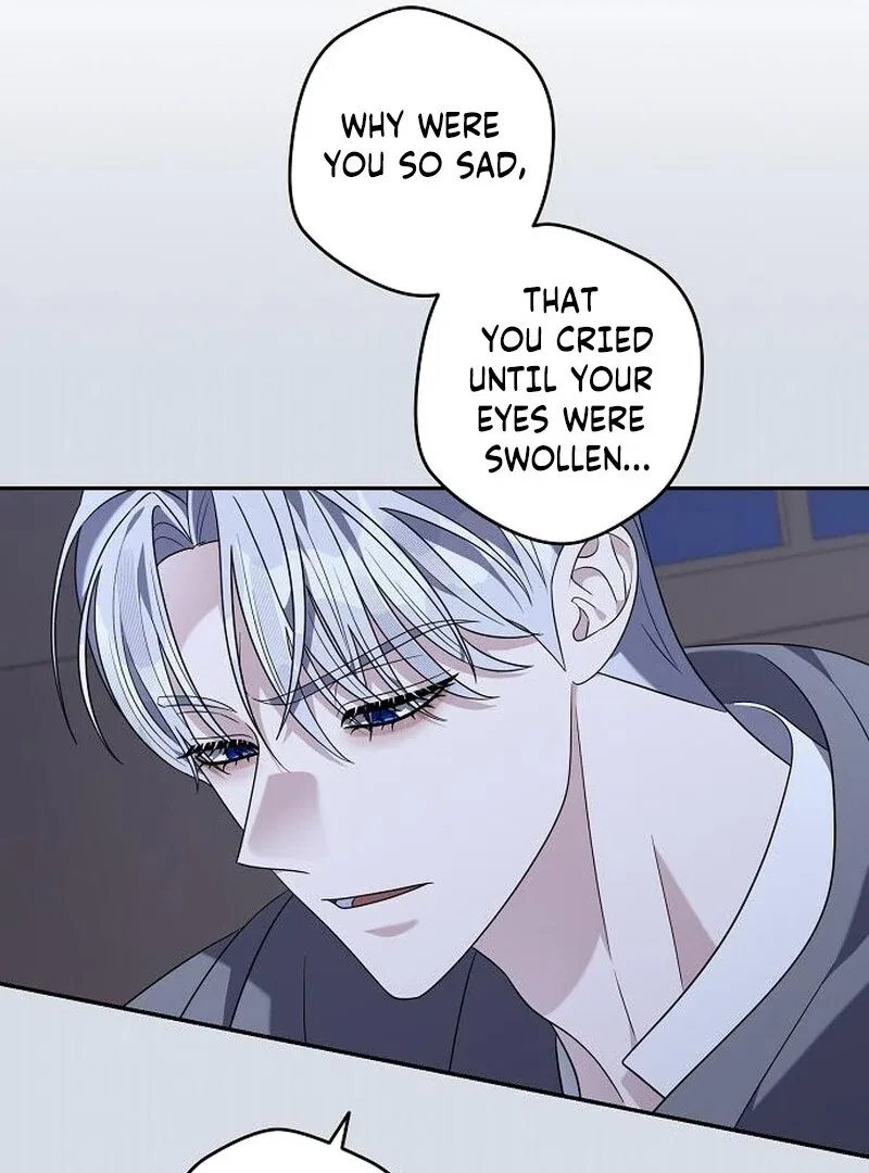Indulgence (Saha) Chapter 57 – Page 28