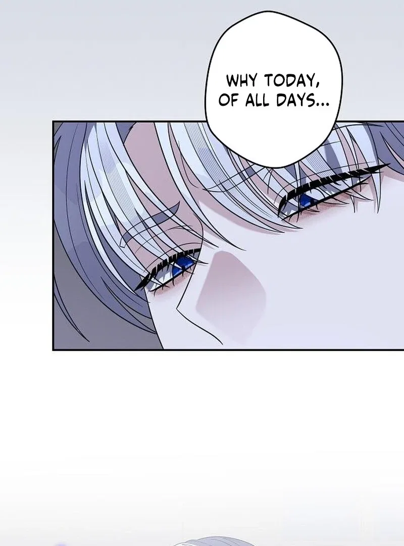 Indulgence (Saha) Chapter 57 – Page 30