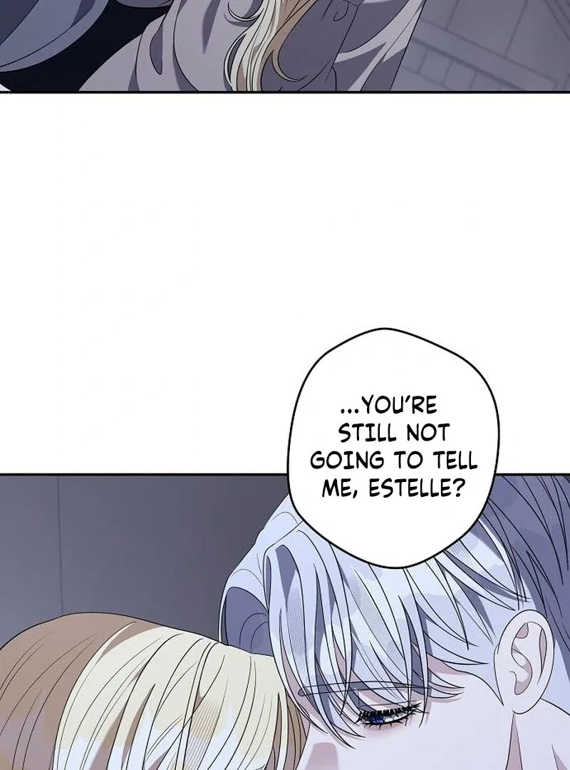 Indulgence (Saha) Chapter 57 – Page 33