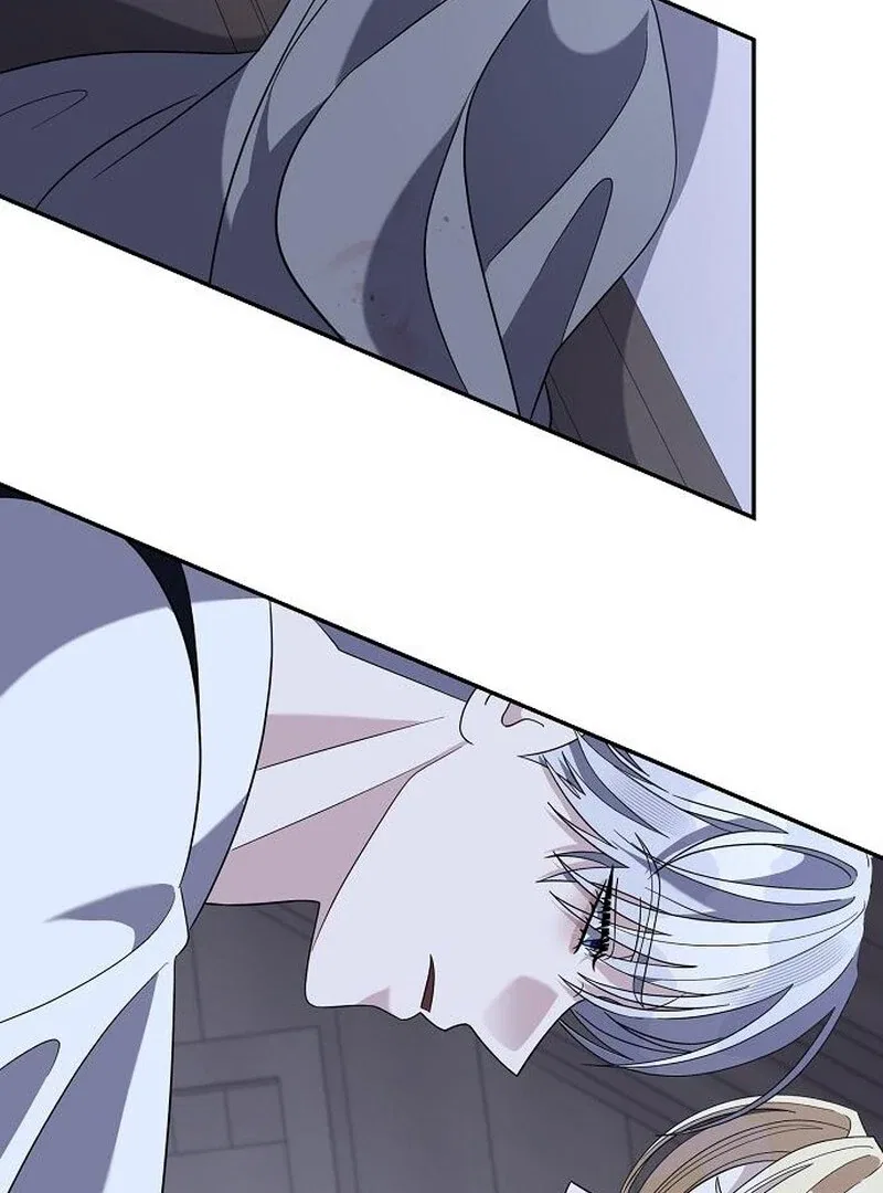 Indulgence (Saha) Chapter 57 – Page 38